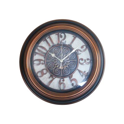 Reloj de pared Classic 40 cm